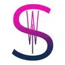 Profile picture of What Shaniqua's Into