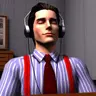 Profile picture of Marius