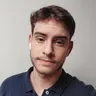 Foto do perfil de Luiz Oliveira