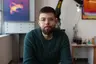 Profile picture of adam lukas