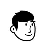 Profile picture of Kiran Kumar