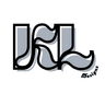 Profile picture of Kaial Designs | Intentional Living & ADHD Tools
