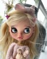 Profilbild av aimee ♡