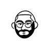 Profile picture of ALLA's