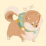 Profile picture of Pori