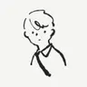 Profile picture of Oren