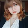 Profile picture of Gabrielle