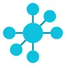 Profile picture of MapThought