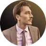 Profile picture of Future of Freedom