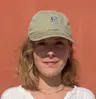 Photo de profil de Manon Werquin