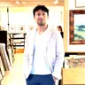 Profile picture of Esteban Gamboa