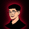 Imagen de perfil de Jhanpier Huaripata