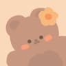 Profile picture of ❀♡✮ scarlet_charlotte ✮♡❀