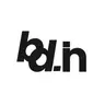 Profile picture of bydesain.in