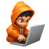 Profile picture of Ikageng