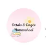 Profile picture of Petals and Pages Studio