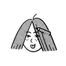 Profilbild av Neta Architecture