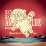 Profile picture of AmzngWrldz