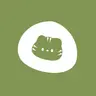 Profile picture of Project Meiji