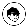 Profile picture of Kreativ Haus Studio