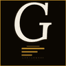 Profile picture of Groundwork Templates