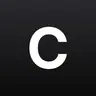 Profile picture of Cutfold