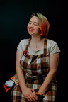 Profile picture of Jessika
