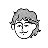 Profile picture of Lucas Ventura