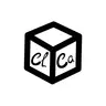 Profilbild von Clever Canvas