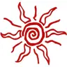 Profile picture of Sage State | 세지
