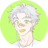 Profile picture of ɢɪɴᴋᴏ