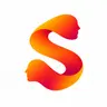 Profile picture of Seribro