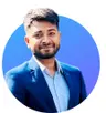 Profile picture of Rajeev Pathak