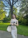 Profile picture of Vika Luts