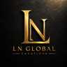 Profile picture of LN Global Creations