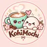 Profile picture of KohiMochi