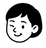 Profile picture of Yupokichi