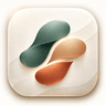 Profile picture of Flow OS