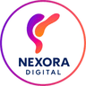 Profile picture of Nexora_digital
