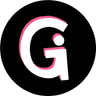Profile picture of Graphink