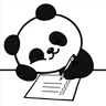 Profile picture of Pan&Paper