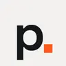 Profile picture of Plotted Life Templates