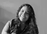 Profile picture of Cinthia Venâncio