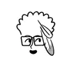 Profile picture of Cmeon