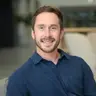 Profile picture of Scott