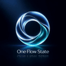 Profile picture of One Flow State