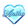 Profilbild von Anny