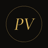 Profile picture of The Prompt Vault