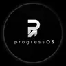 Profile picture of ProgressOS