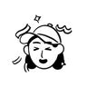 Profile picture of Sanvi
